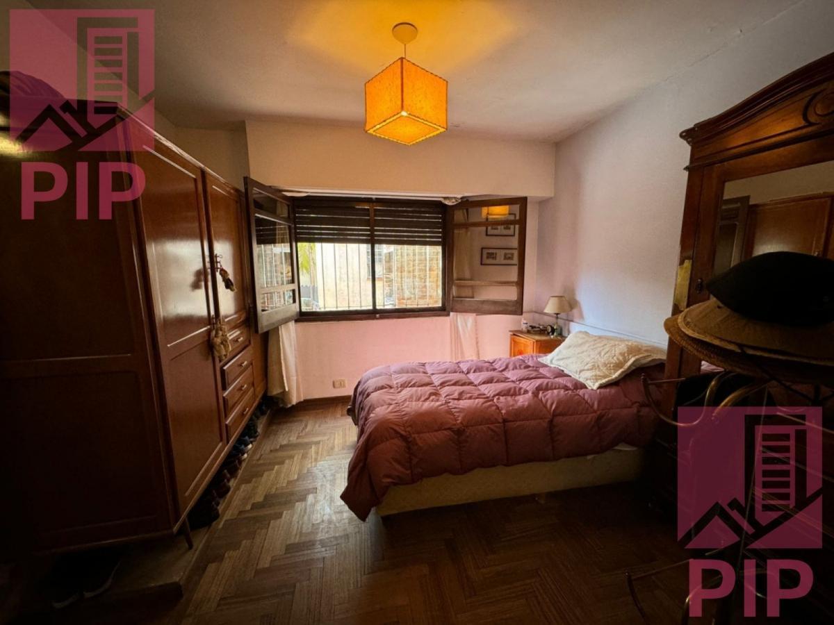 Foto de Casa en Venta en Haedo, imagen 2