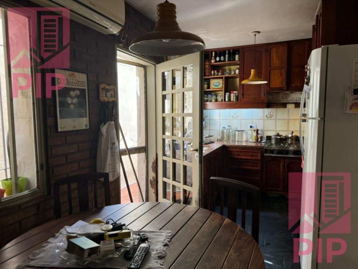 Foto de Casa en Venta en Haedo, imagen 5