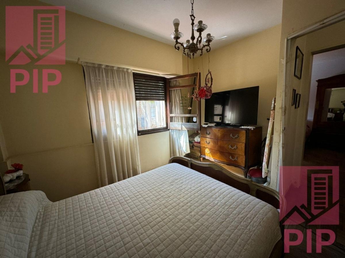 Foto de Casa en Venta en Haedo, imagen 3