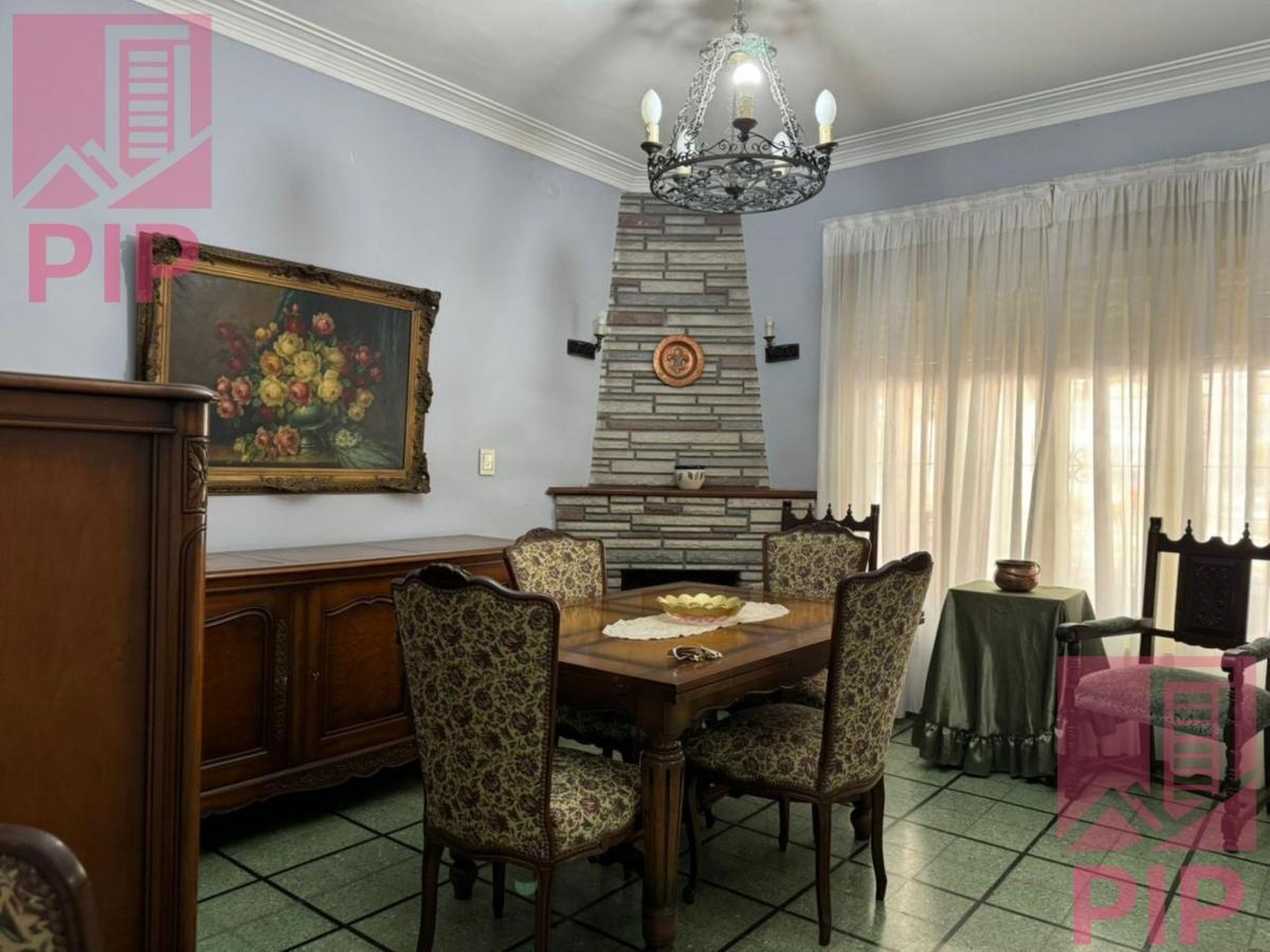 Casa en Venta en Haedo