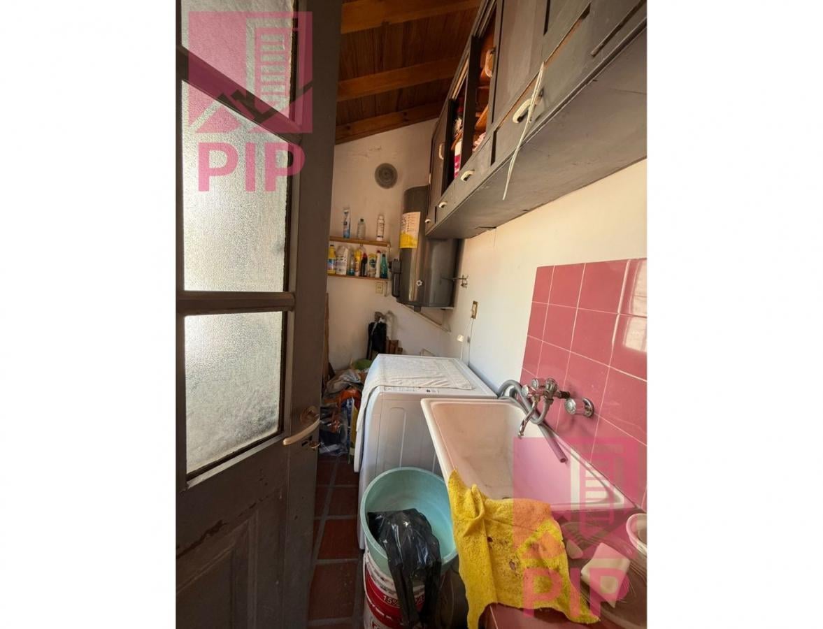 PH en Venta en Villa Sarmiento