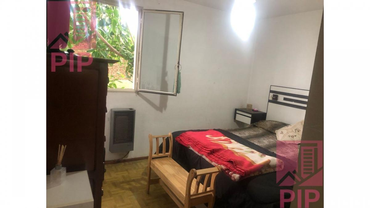 Departamento en Venta en Haedo