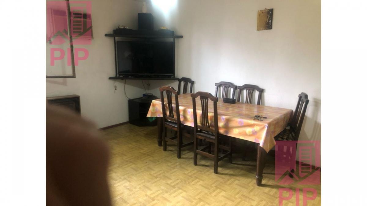 Foto de Departamento en Venta en Haedo, imagen 3