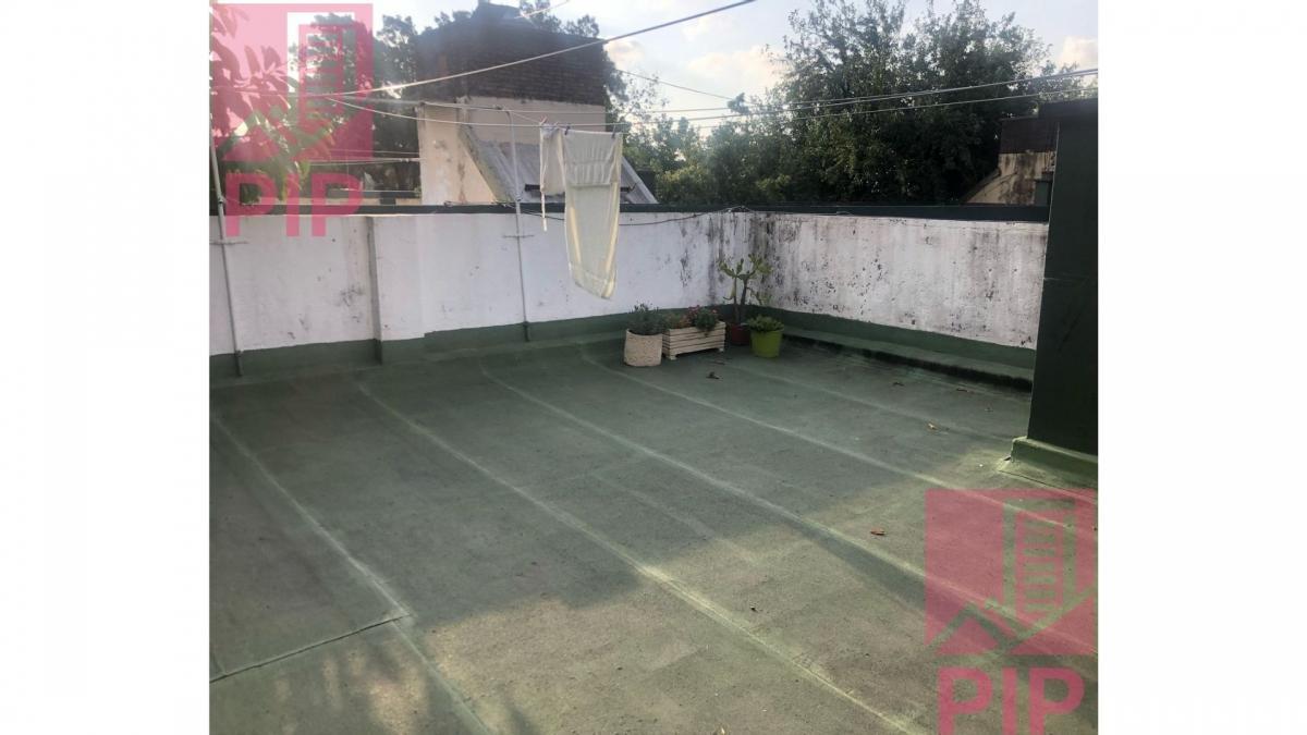 Foto de Departamento en Venta en Haedo, imagen 2