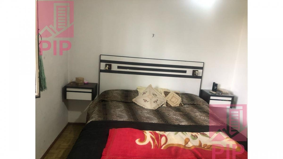 Foto de Departamento en Venta en Haedo, imagen 4