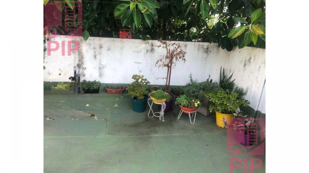Foto de Departamento en Venta en Haedo, imagen 5