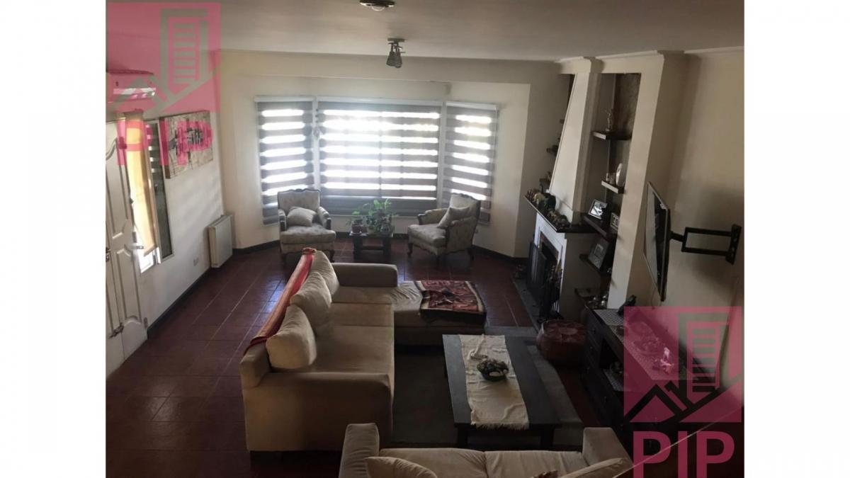 Casa en Venta en Haedo