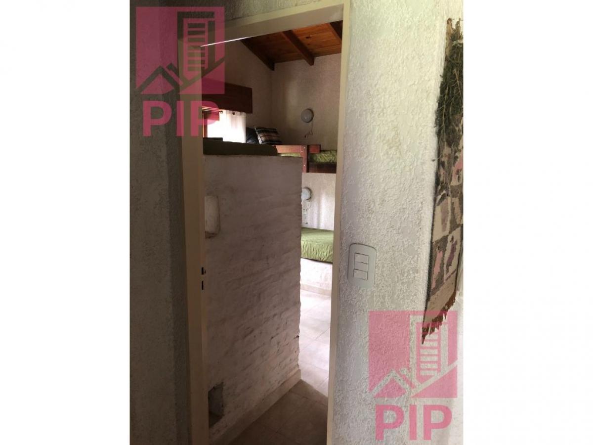 Casa  en Venta en Pinamar
