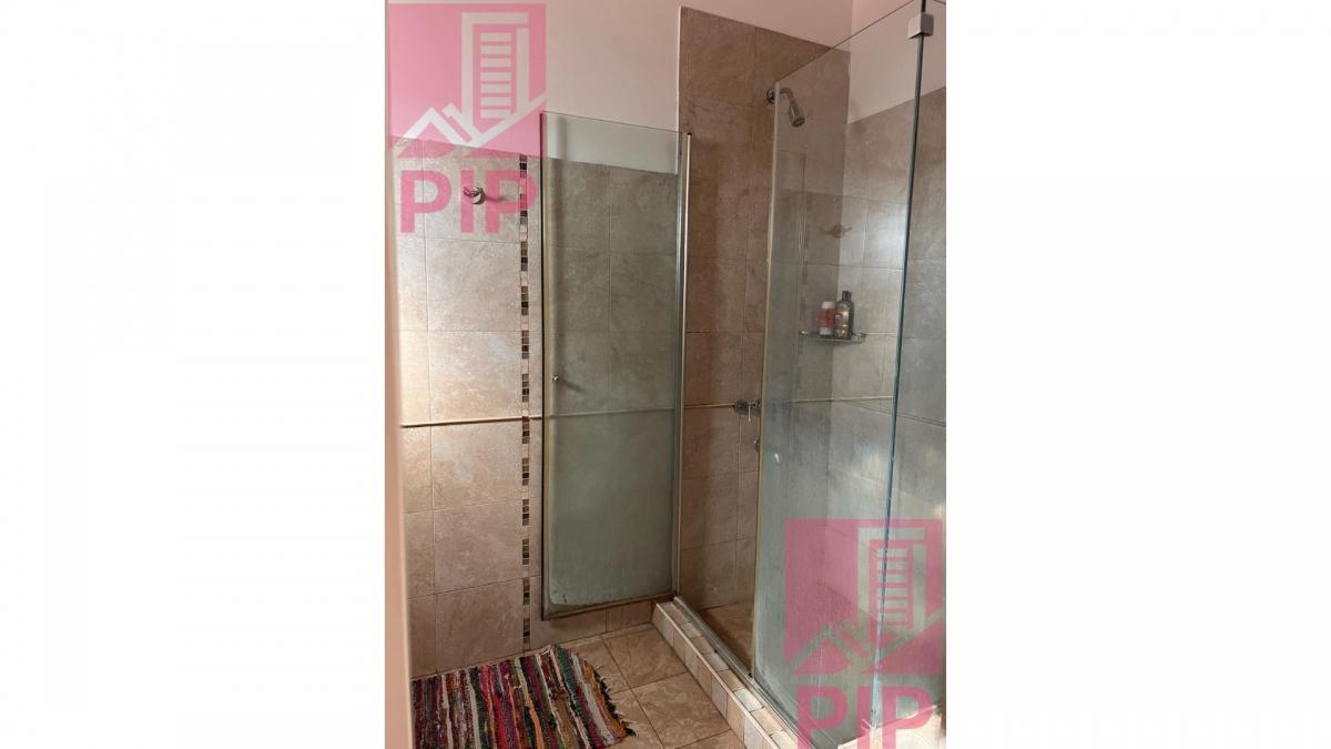 Foto de Casa en Venta en Haedo, imagen 5