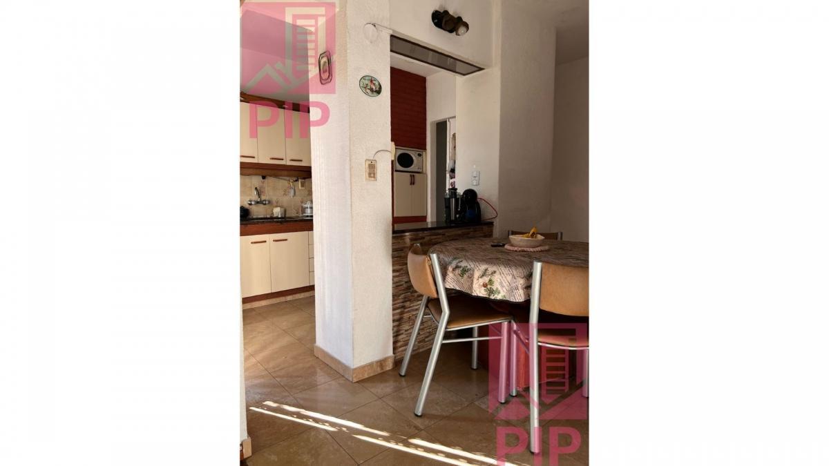 Foto de Casa en Venta en Haedo, imagen 4