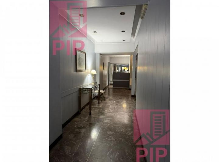 Departamento en Venta en Ramos Mejia