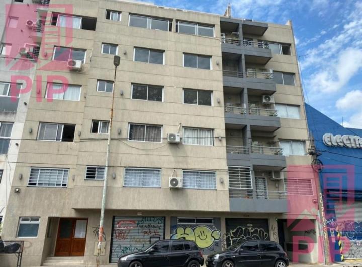 Departamento en Venta en Haedo