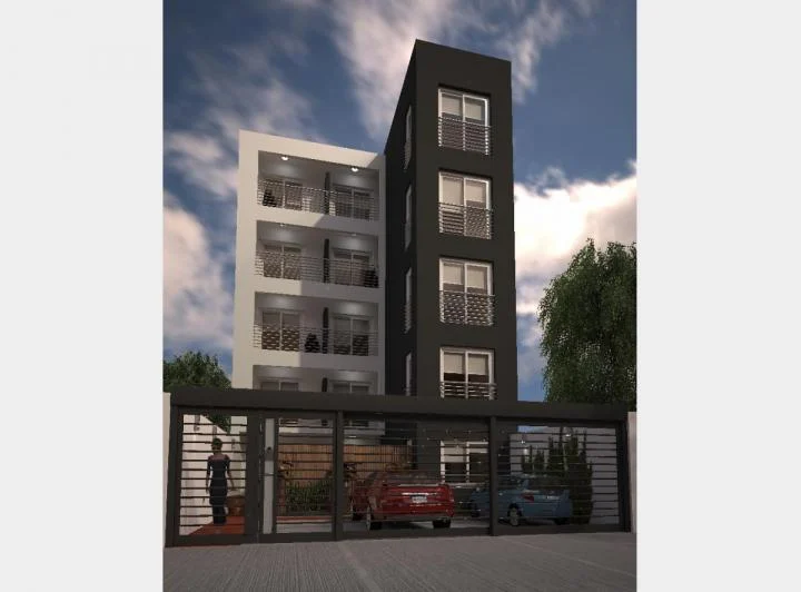 Departamento en Venta en Haedo