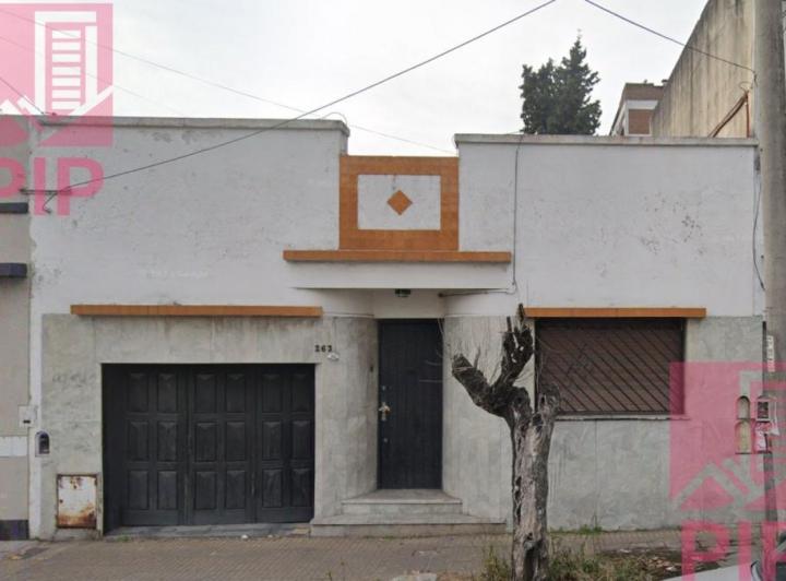 Casa en Venta en Ramos Mejia