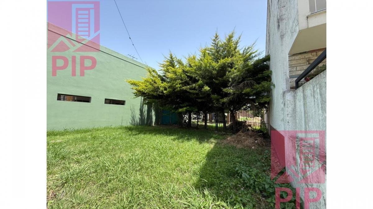 Lote en Venta en Haedo