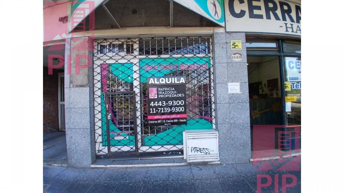 Imagen de la propiedad