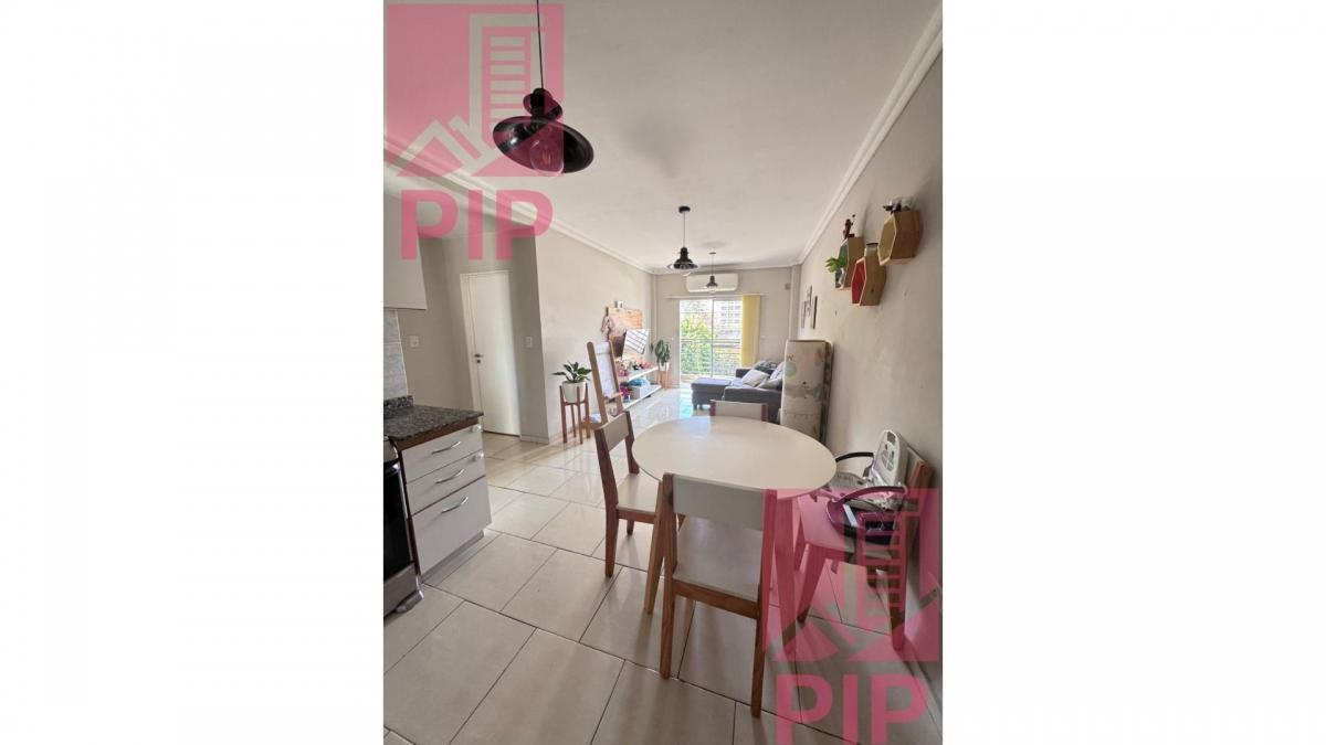 Departamento en Venta en Ramos Mejia