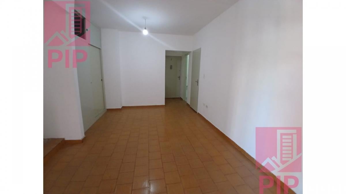 Departamento en Alquiler en Ramos Mejia