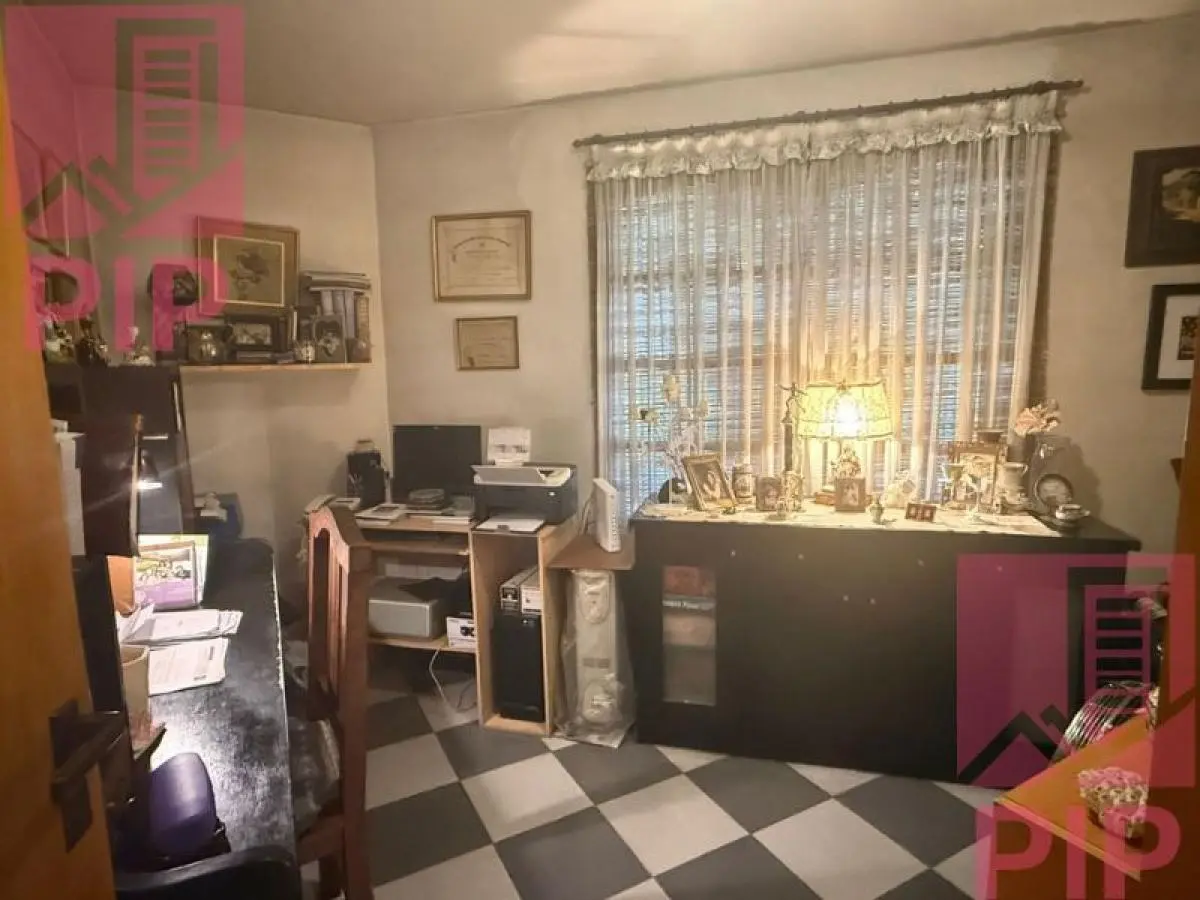 Duplex en Venta en Haedo 8