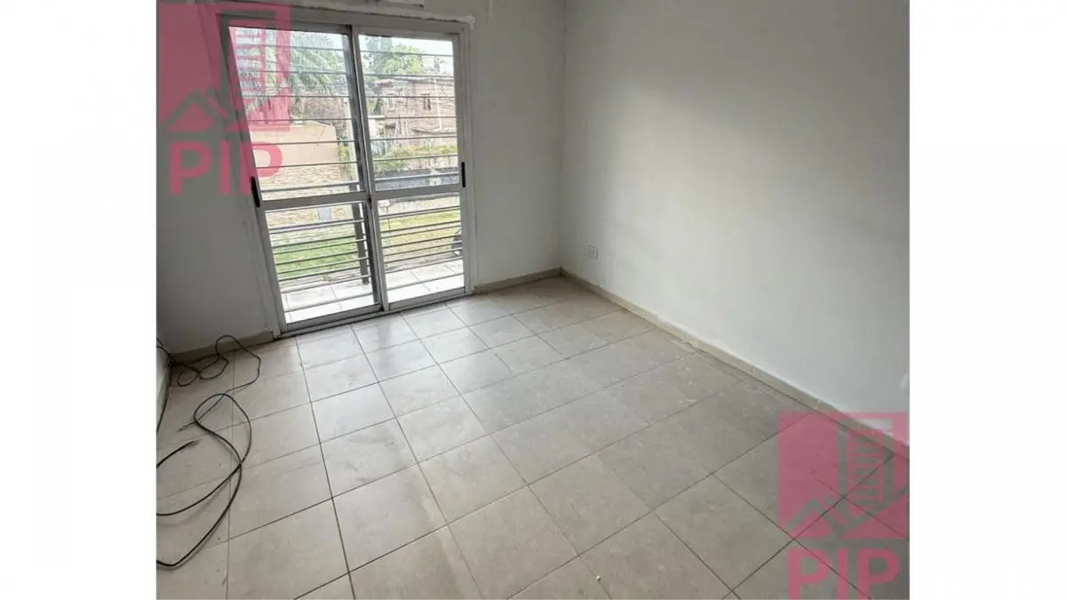 Duplex en Venta en Ituzaingo 5