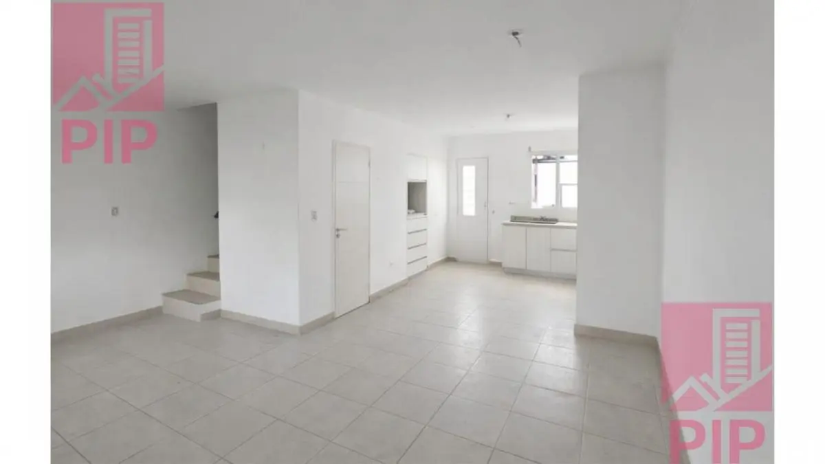 Duplex en Venta en Ituzaingo 2