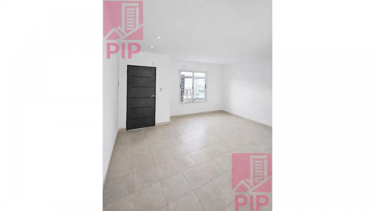 Duplex en Venta en Ituzaingo 3