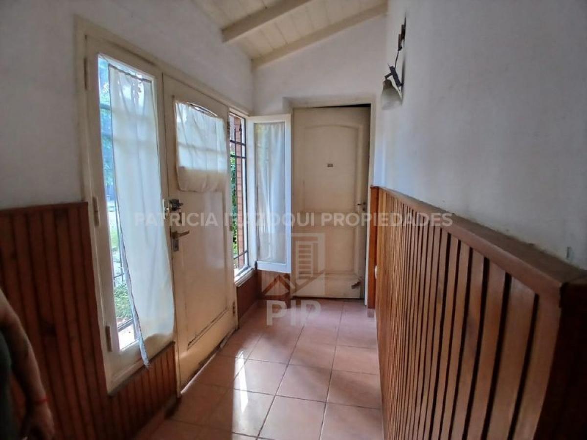PH en Venta en Haedo