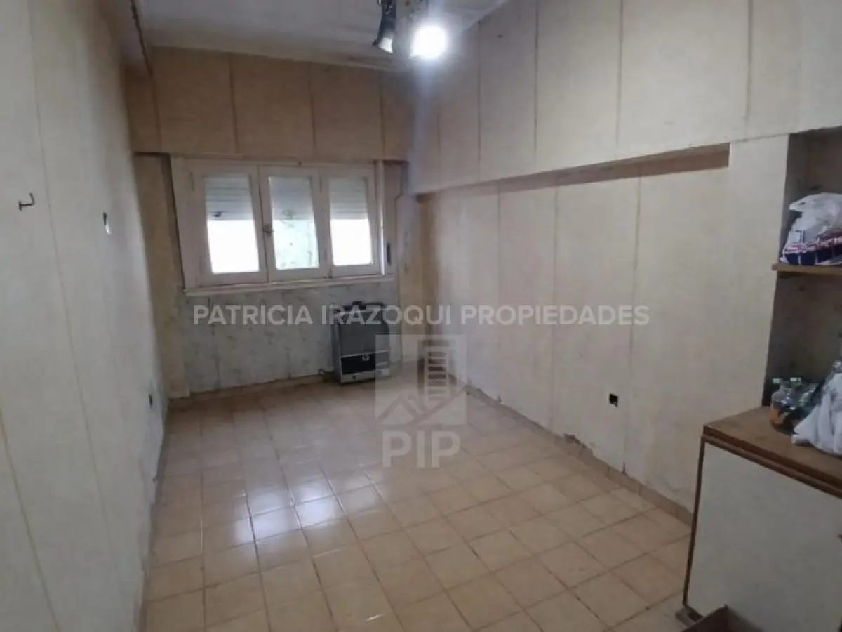 PH en Venta en Haedo 8
