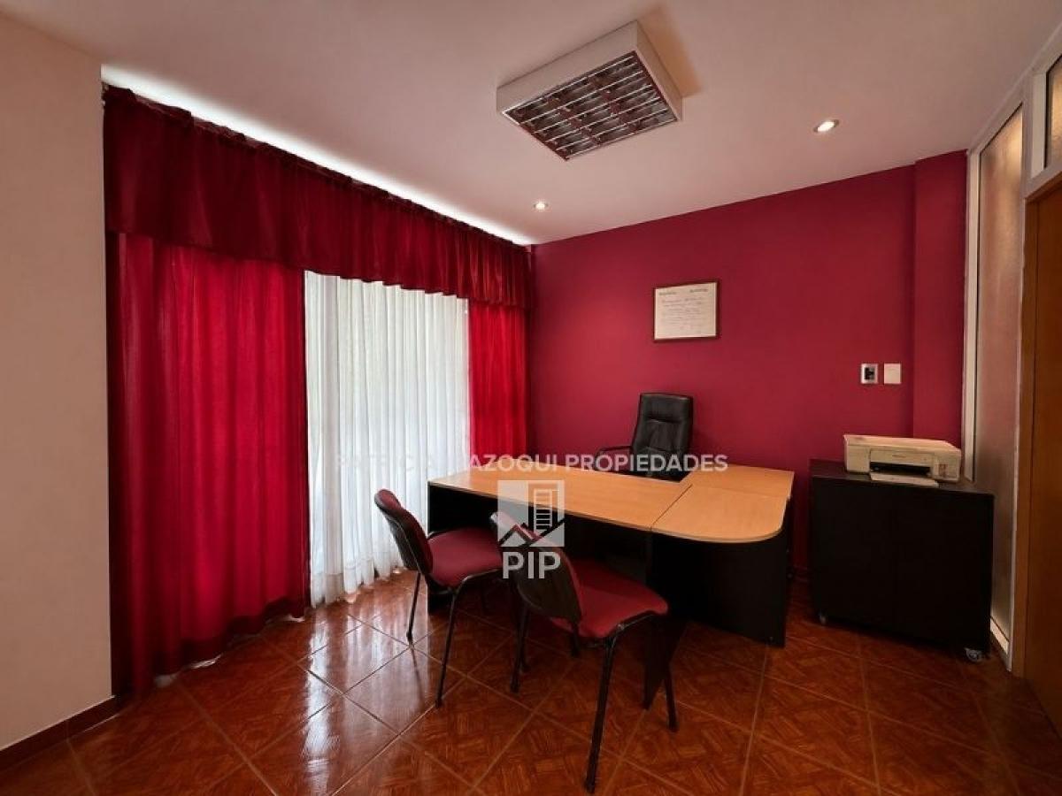 Foto de Oficina en Alquiler en Caseros, imagen 1