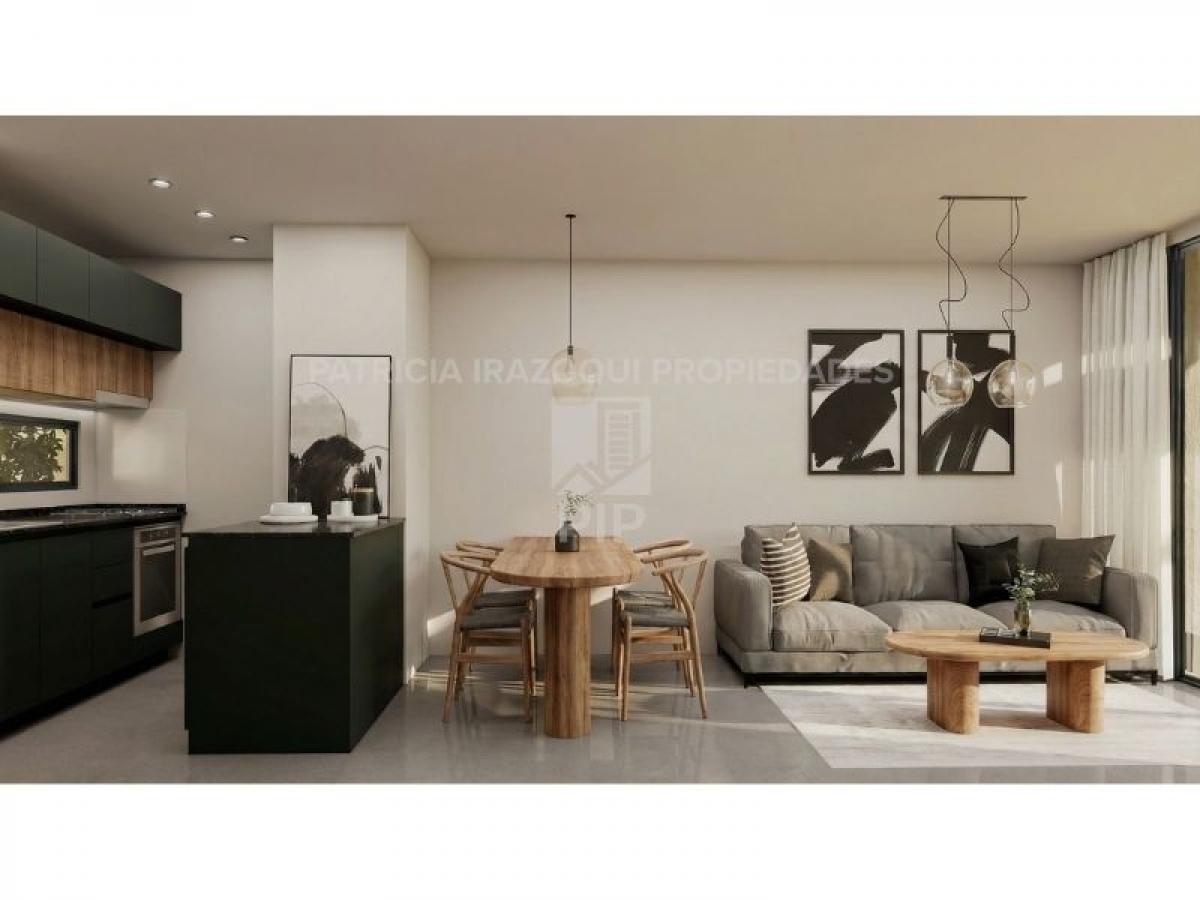 Departamento en Venta en Haedo