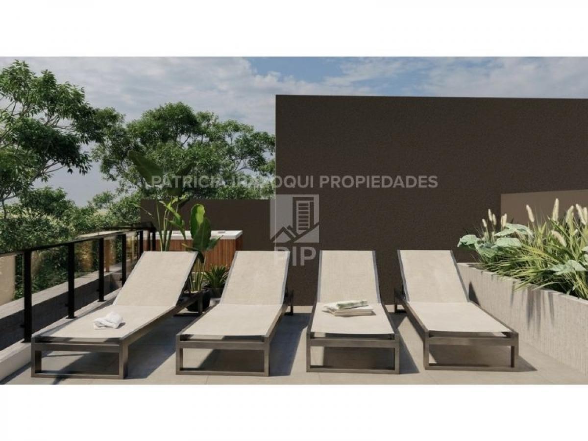 Foto de Departamento en Venta en Haedo, imagen 4