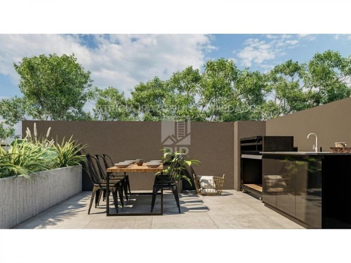 Foto de Departamento en Venta en Haedo, imagen 3