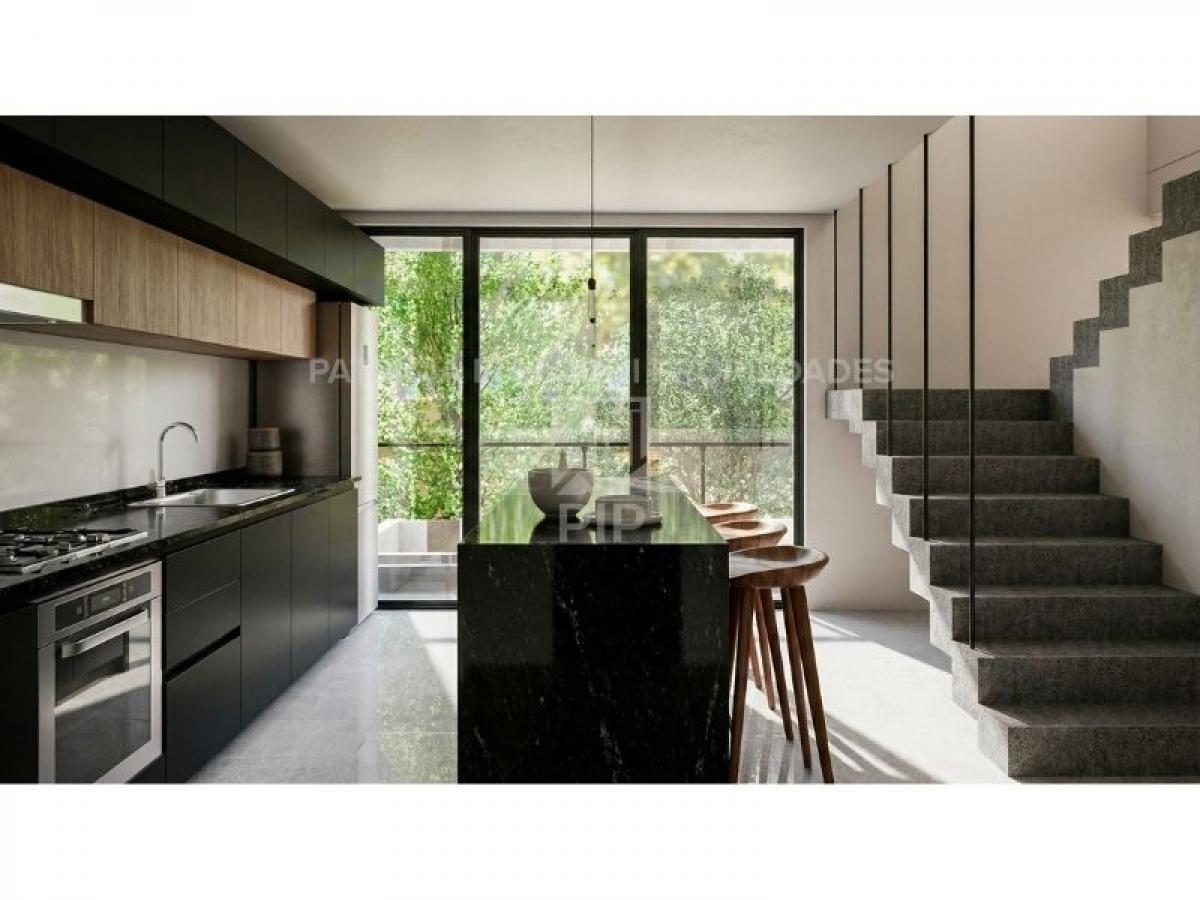 Departamento en Venta en Haedo