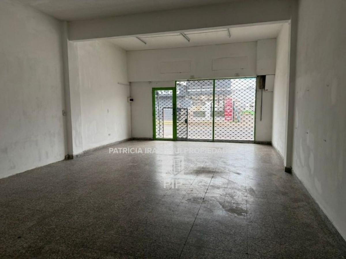 Foto de Local a la calle en Alquiler en El Palomar, imagen 5