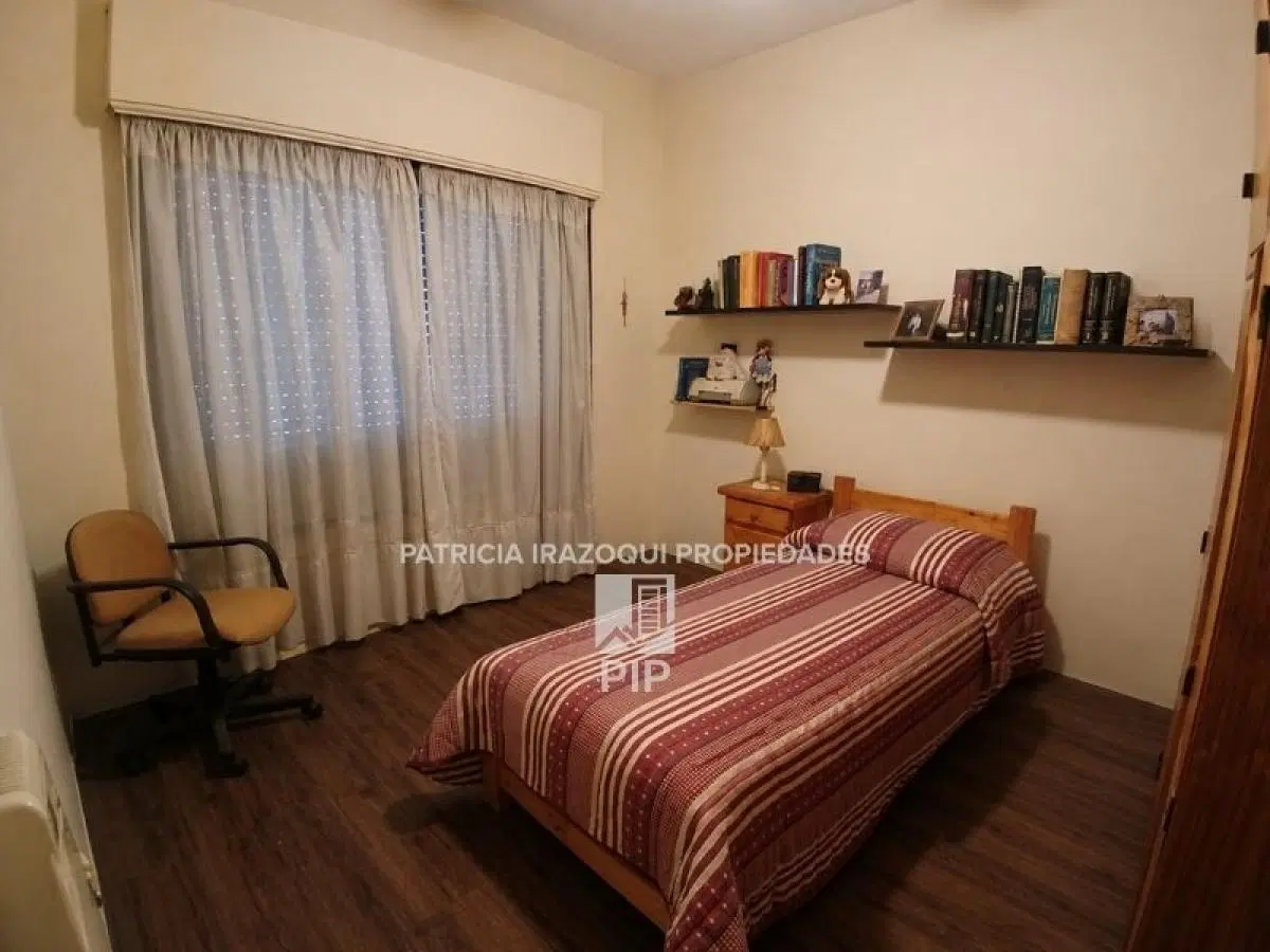 Casa en Venta en El Palomar 5