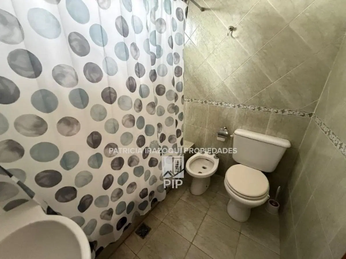Triplex en Venta en Haedo 4