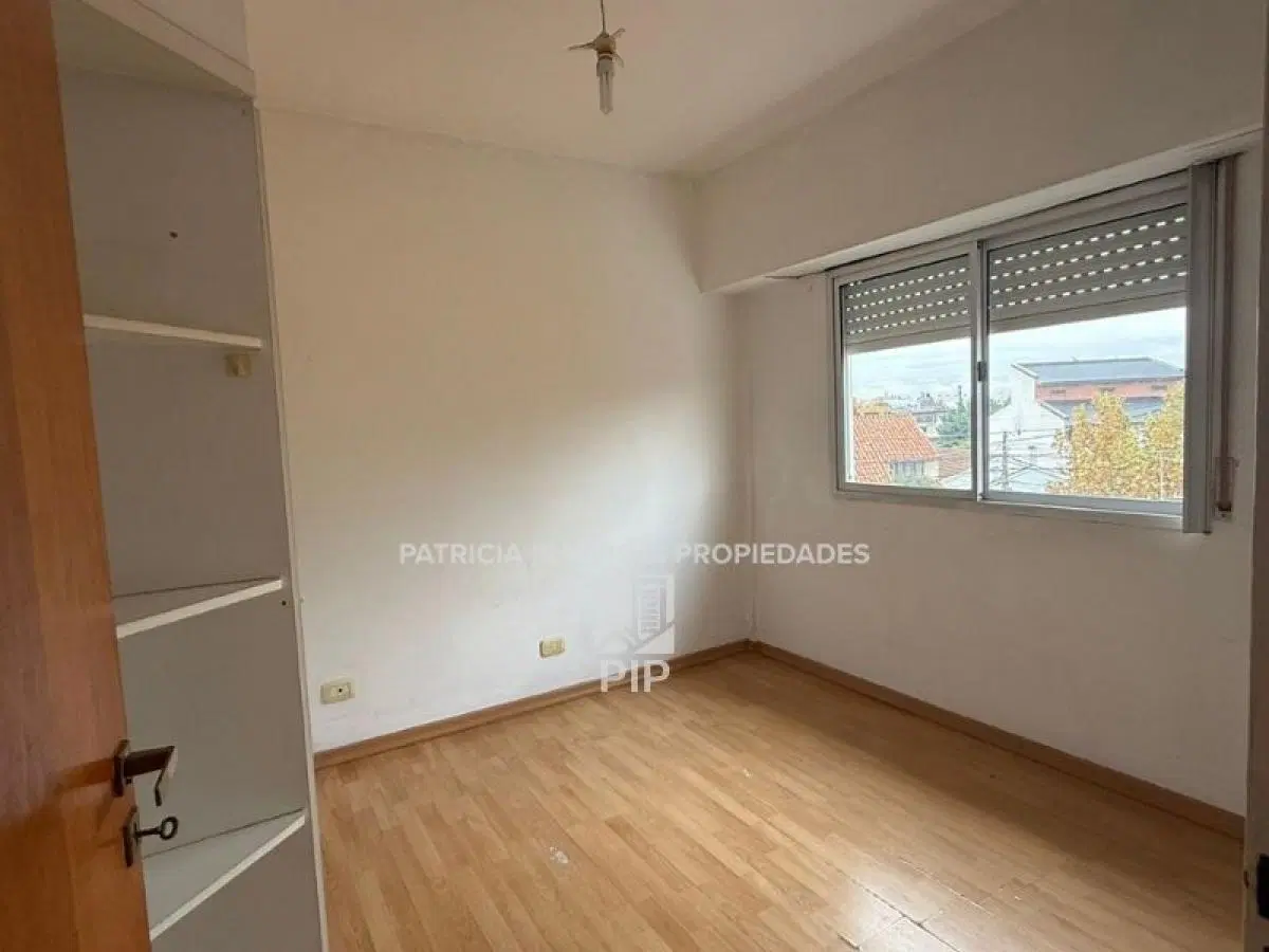 Triplex en Venta en Haedo 2