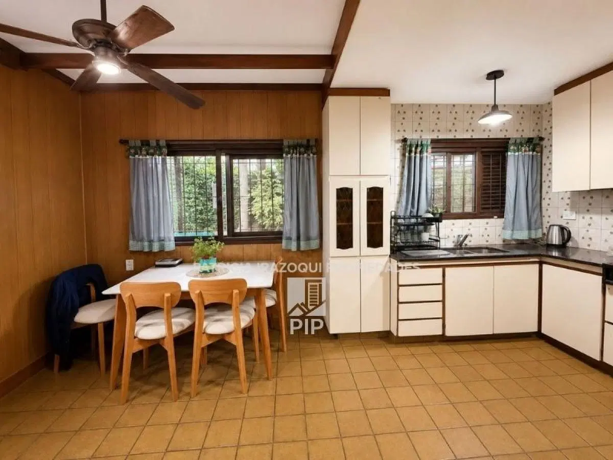 Casa en Venta en Haedo 3