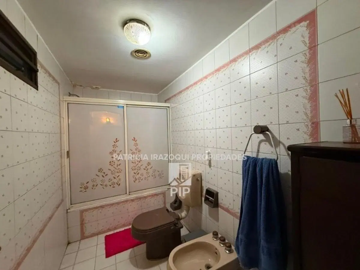 Casa en Venta en Haedo 1