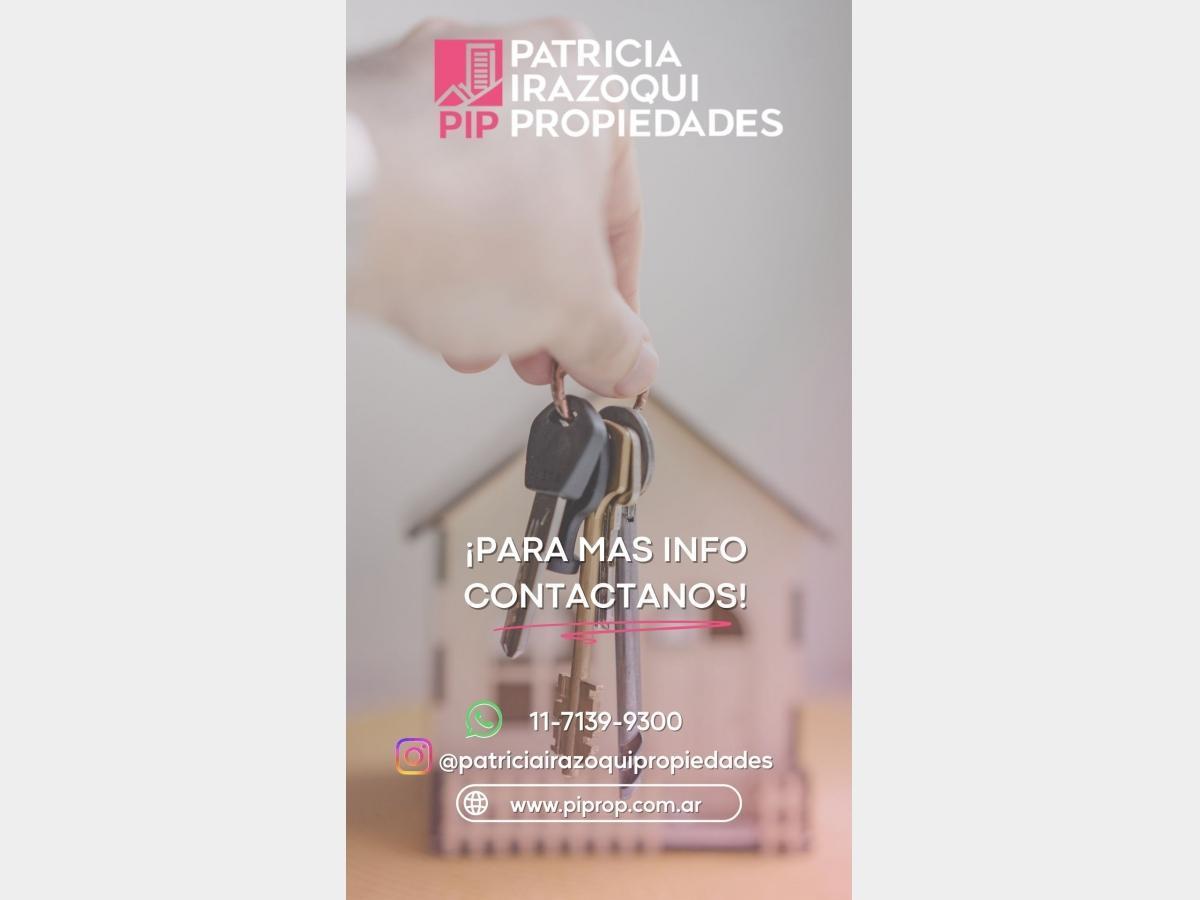 Foto de Departamento en Alquiler en Haedo, imagen 4