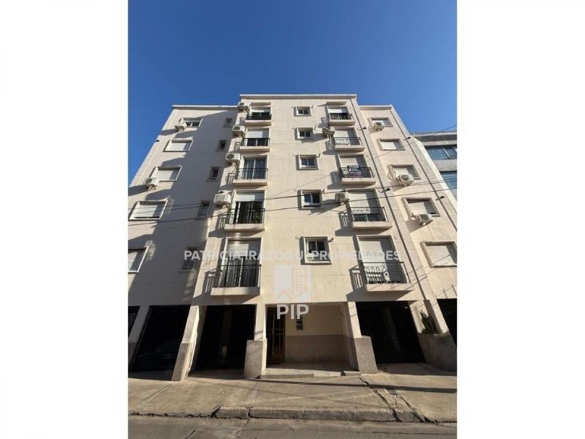 Departamento en Venta en Haedo