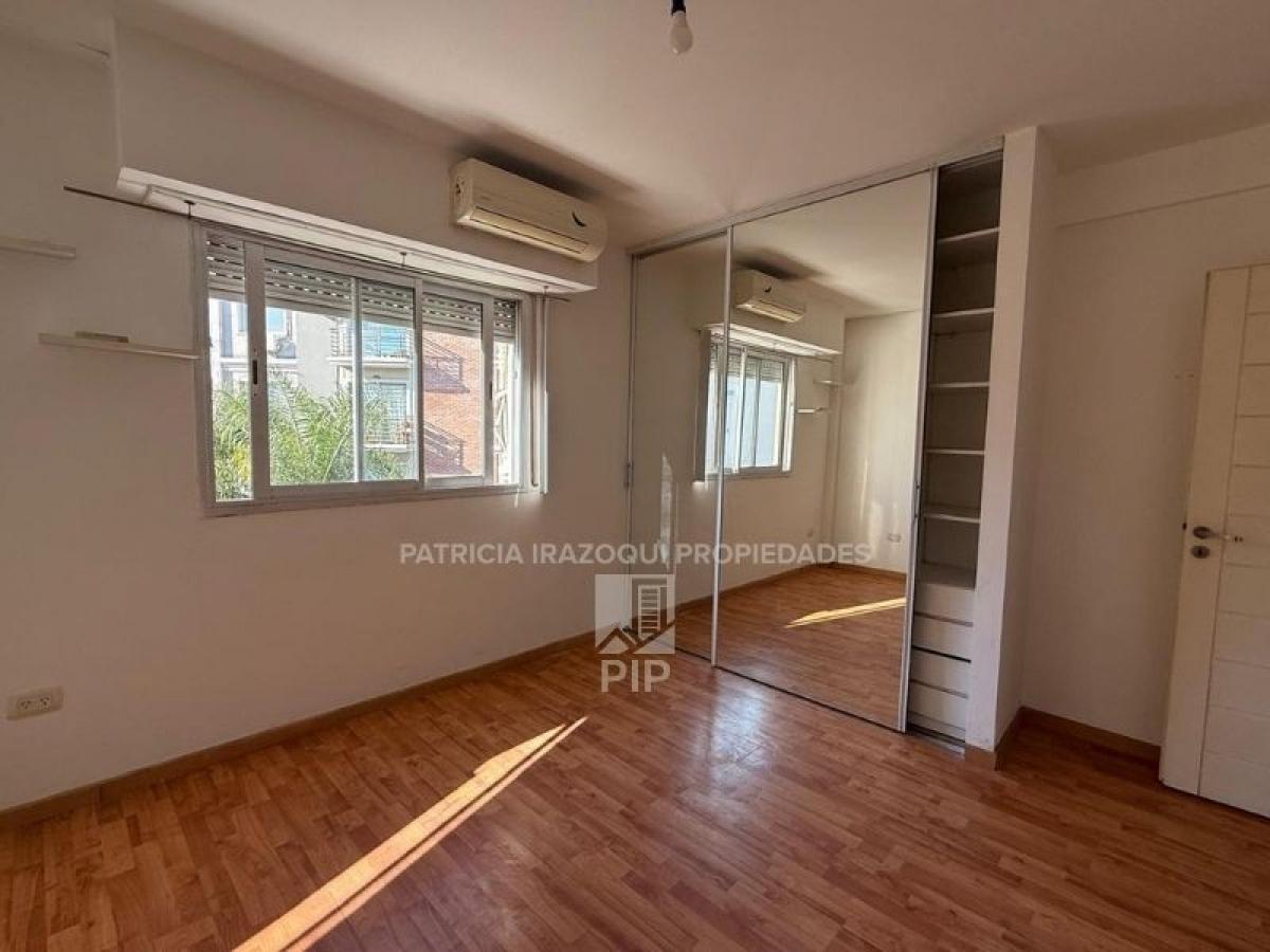 Foto de Departamento en Venta en Haedo, imagen 2