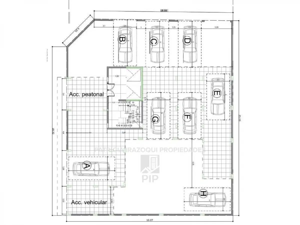 Plano 2