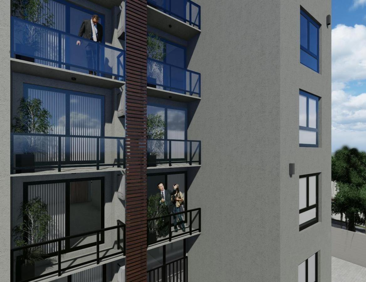 Departamento en Venta en Haedo