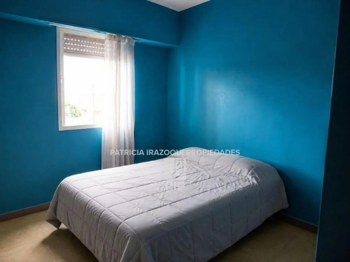 Casa en Venta en El Palomar 4