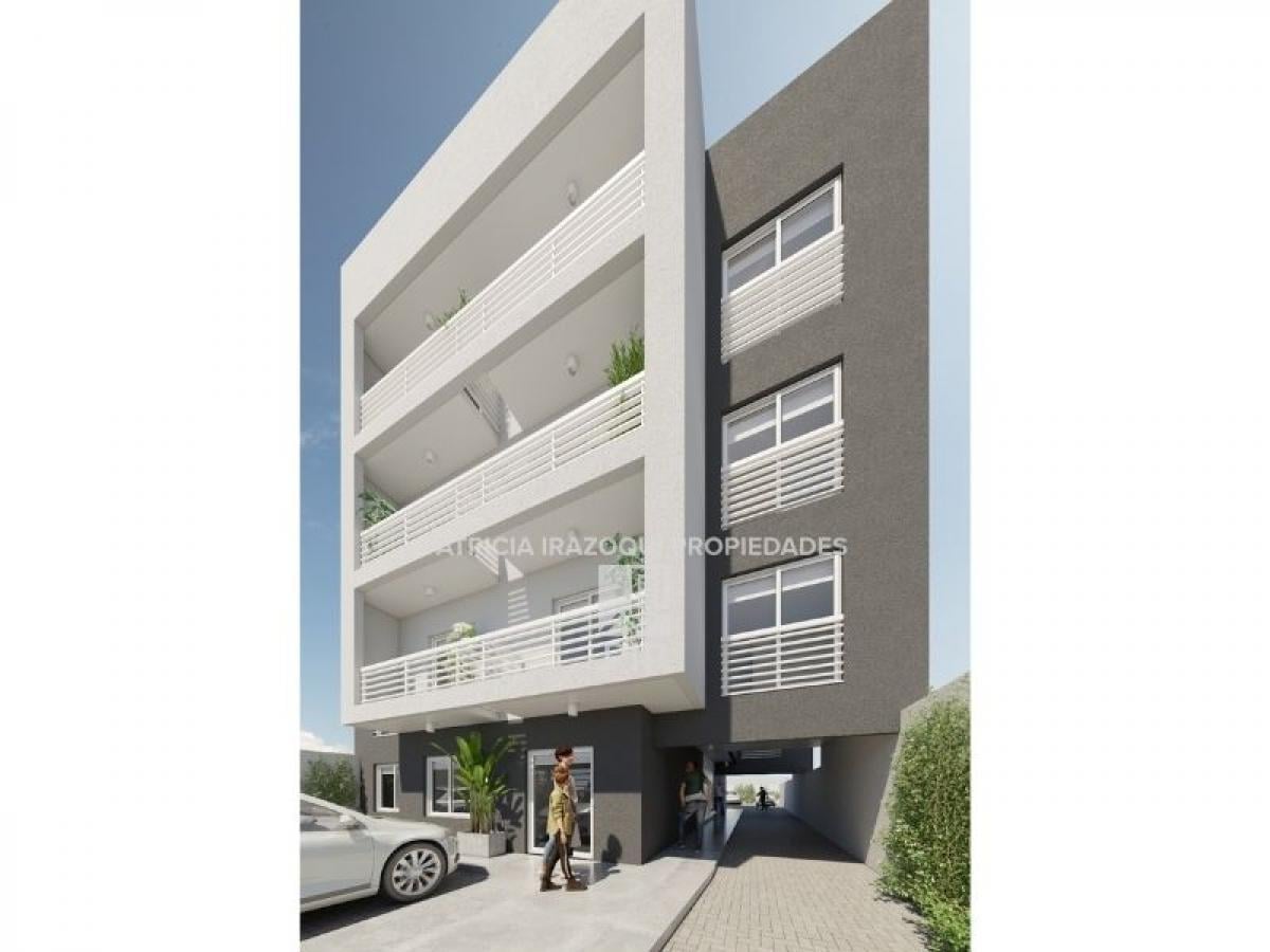 Departamento en Venta en Haedo