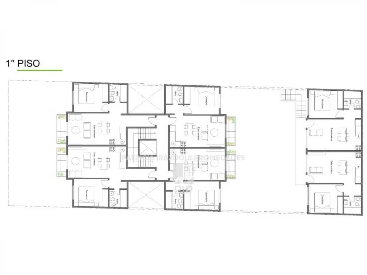 Plano 3