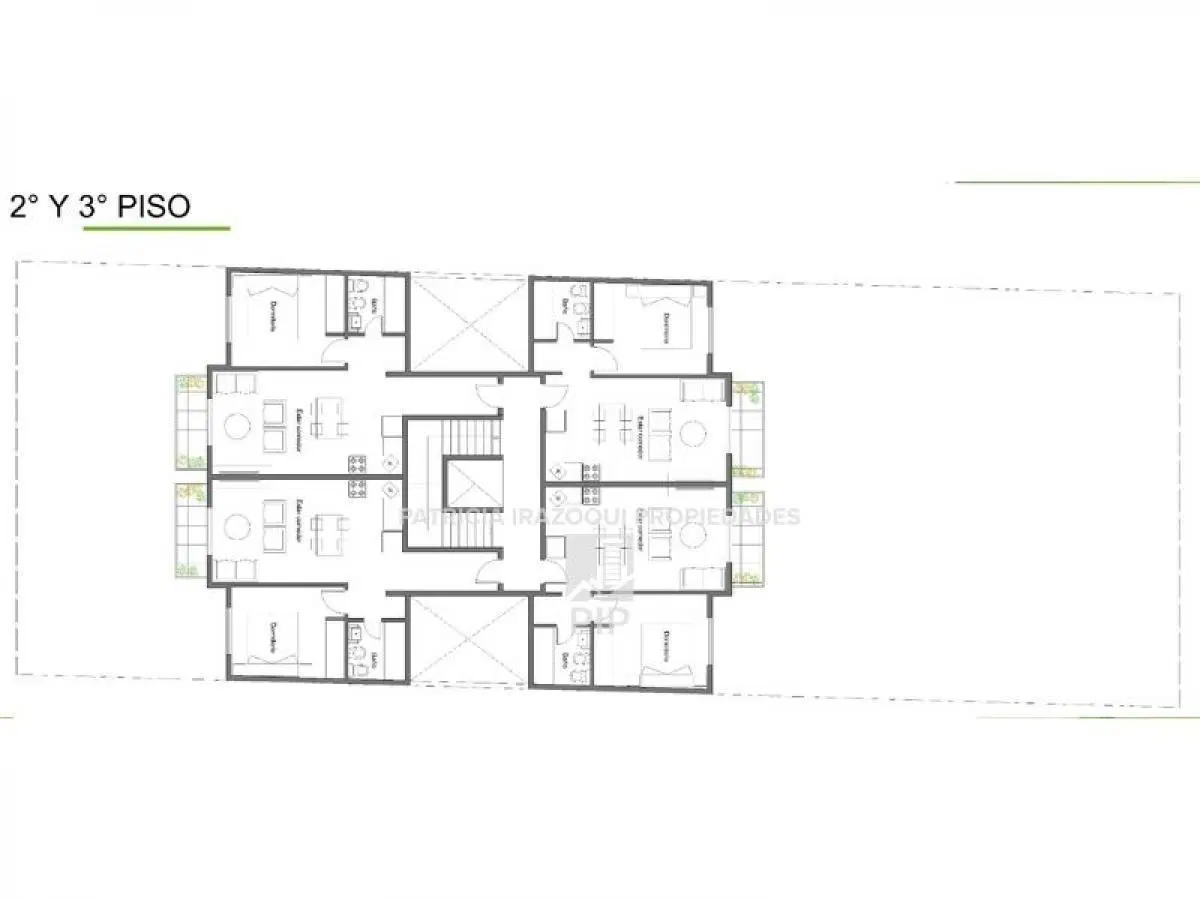Plano 2