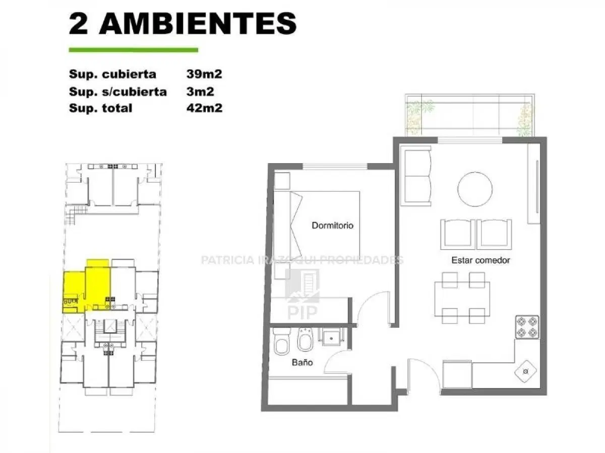 Plano 4