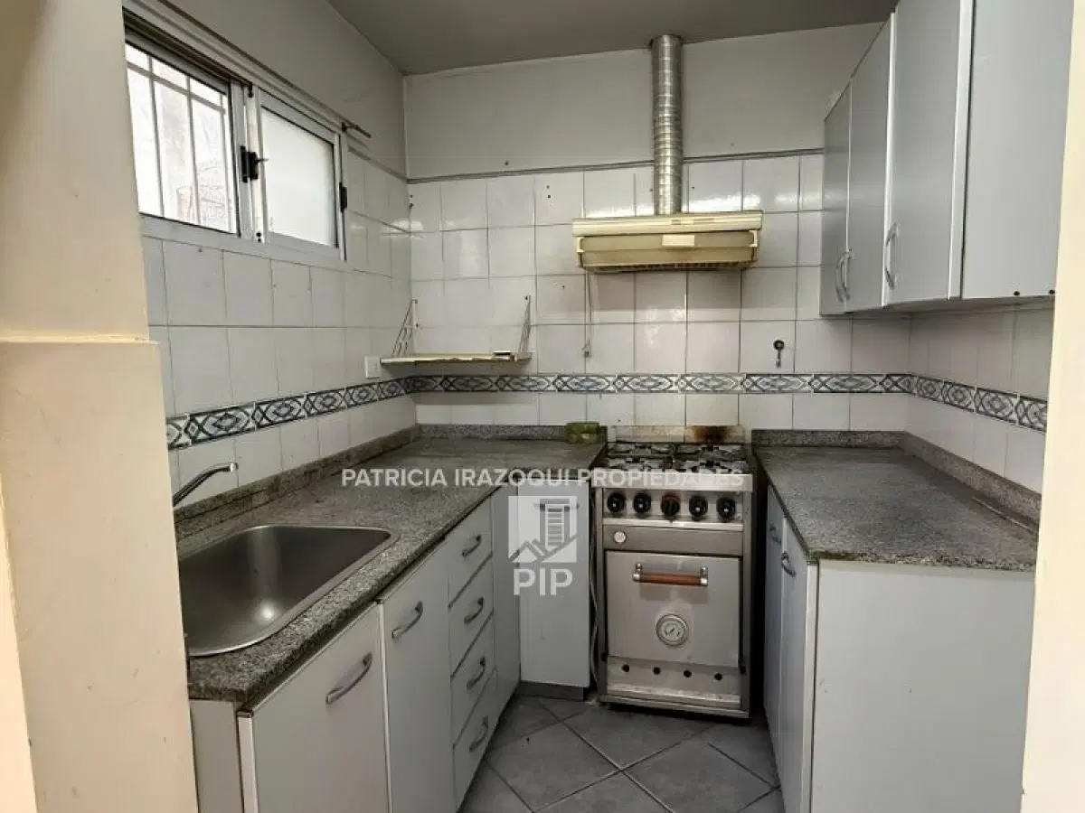 Casa en Venta en El Palomar 1
